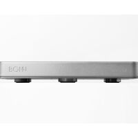 Silent Angel Bonn NX (srebrny). Switch sieciowy. - 5