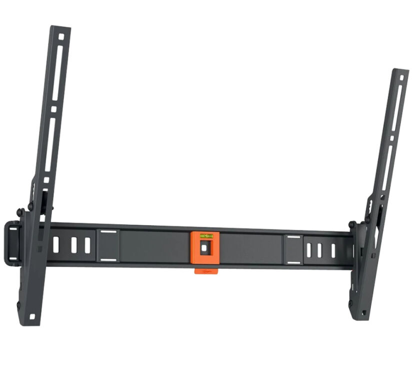 Vogels TVM 1613. Uchylny uchwyt do telewizora 40-77