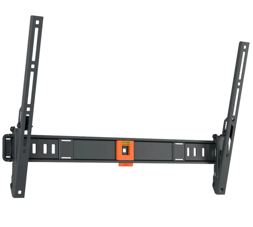 Vogels TVM 1613. Uchylny uchwyt do telewizora 40-77