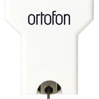 Ortofon MC Quinted Mono. Wkładka gramofonowa. - 4