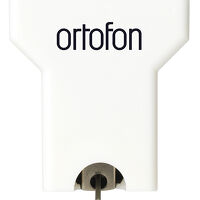 Ortofon MC Quinted Mono. Wkładka gramofonowa. - 4