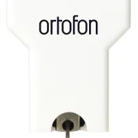 Ortofon MC Quinted Mono. Wkładka gramofonowa. - 4