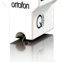 Ortofon MC Quinted Mono. Wkładka gramofonowa. - 3