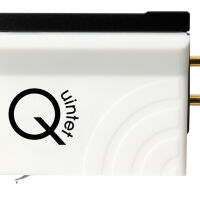 Ortofon MC Quinted Mono. Wkładka gramofonowa. - 2