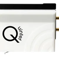 Ortofon MC Quinted Mono. Wkładka gramofonowa. - 2
