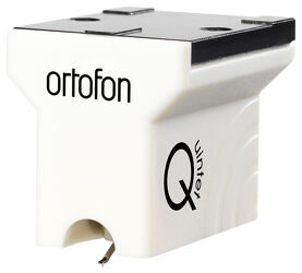 Ortofon MC Quinted Mono. Wkładka gramofonowa.