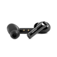 Denon AH-C840NCW (czarny). Bezprzewodowe słuchawki douszne. - 3