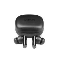 Denon AH-C840NCW (czarny). Bezprzewodowe słuchawki douszne. - 4