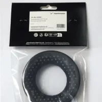 Beyerdynamic EDT700 VB (czarny). Nauszniki do słuchawek serii DT (1000887). - 2