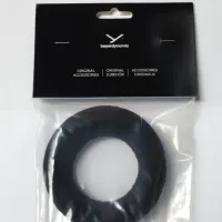 Beyerdynamic EDT700 VB (czarny). Nauszniki do słuchawek serii DT (1000887). - 3