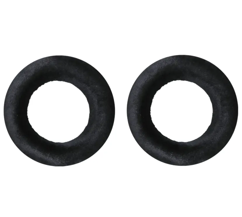 Beyerdynamic EDT700 VB (czarny). Nauszniki do słuchawek serii DT (1000887).