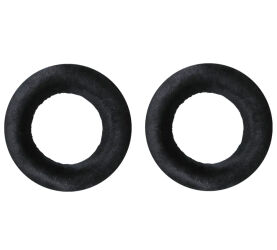 Beyerdynamic EDT700 VB (czarny). Nauszniki do słuchawek serii DT (1000887).