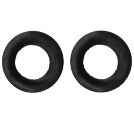 Beyerdynamic EDT700 VB (czarny). Nauszniki do słuchawek serii DT (1000887).