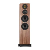 Wharfedale EVO 5.4 (orzech). Kolumny podłogowe. - 3