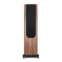 Wharfedale EVO 5.4 (orzech). Kolumny podłogowe. - 4