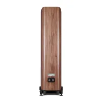 Wharfedale EVO 5.4 (orzech). Kolumny podłogowe. - 5