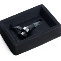 Ortofon Concorde MkII MIX. Wkładka gramofonowa DJ. - 5