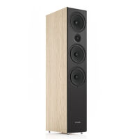 Pylon Audio Opal 30 mkII (dąb). Kolumny podłogowe. - 2