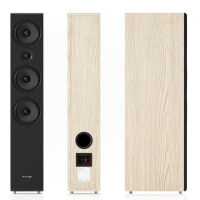 Pylon Audio Opal 30 mkII (dąb). Kolumny podłogowe. - 4
