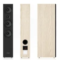 Pylon Audio Opal 30 mkII (dąb). Kolumny podłogowe. - 4