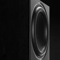 Dali Sub K-14 F (czarny). Subwoofer aktywny. - 6