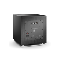 Dali Sub K-14 F (czarny). Subwoofer aktywny. - 4
