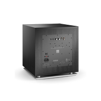 Dali Sub K-14 F (czarny). Subwoofer aktywny. - 4