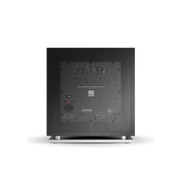 Dali Sub K-14 F (czarny). Subwoofer aktywny. - 3