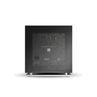 Dali Sub K-14 F (czarny). Subwoofer aktywny. - 3