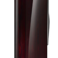 Dynaudio Confidence 50 (ruby). Kolumny podłogowe. - 4