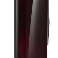 Dynaudio Confidence 50 (ruby). Kolumny podłogowe. - 4