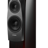 Dynaudio Confidence 50 (ruby). Kolumny podłogowe. - 3