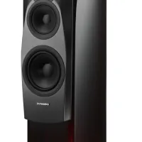 Dynaudio Confidence 50 (ruby). Kolumny podłogowe. - 3