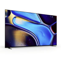 Sony FWD-65XR80. Monitor profesjonalny Bravia 4K QLED XR. - 8