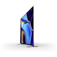 Sony FWD-65XR80. Monitor profesjonalny Bravia 4K QLED XR. - 6