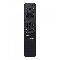 Sony FWD-65XR80. Monitor profesjonalny Bravia 4K QLED XR. - 12