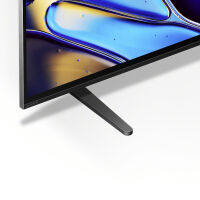 Sony FWD-65XR80. Monitor profesjonalny Bravia 4K QLED XR. - 4