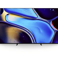 Sony FWD-65XR80. Monitor profesjonalny Bravia 4K QLED XR. - 10