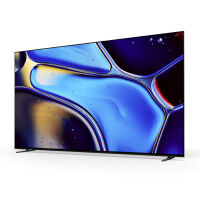 Sony FWD-65XR80. Monitor profesjonalny Bravia 4K QLED XR. - 7