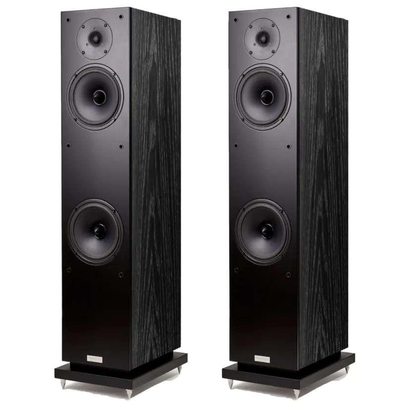 main