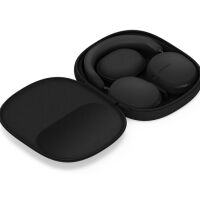 Sonos Ace (czarny). Bezprzewodowe słuchawki nauszne. - 7