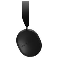 Sonos Ace (czarny). Bezprzewodowe słuchawki nauszne. - 5