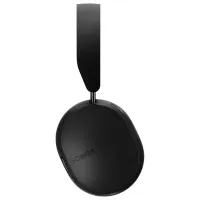 Sonos Ace (czarny). Bezprzewodowe słuchawki nauszne. - 5