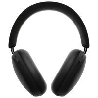 Sonos Ace (czarny). Bezprzewodowe słuchawki nauszne. - 3