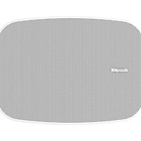 Klipsch RSM-400 (biały). Zewnętrzny głośnik instalacyjny. - 2