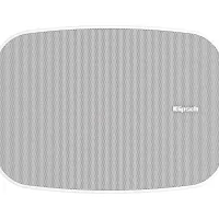 Klipsch RSM-400 (biały). Zewnętrzny głośnik instalacyjny. - 2