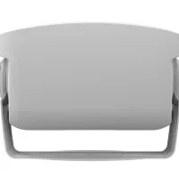 Klipsch RSM-400 (biały). Zewnętrzny głośnik instalacyjny. - 5