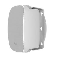 Klipsch RSM-400 (biały). Zewnętrzny głośnik instalacyjny. - 4