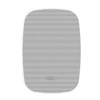 Klipsch RSM-400 (biały). Zewnętrzny głośnik instalacyjny. - 3
