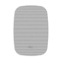 Klipsch RSM-400 (biały). Zewnętrzny głośnik instalacyjny. - 3